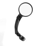 eng_pl_Rockbros-26210001004-bicycle-mirror-right-rear-black-157371_1_2
