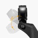 eng_pl_Rockbros-26210001004-bicycle-mirror-right-rear-black-157371_11_2