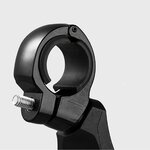 eng_pl_Rockbros-26210001004-bicycle-mirror-right-rear-black-157371_13_2