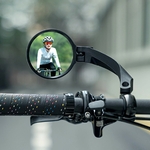 eng_pl_Rockbros-26210001003-rear-view-left-bicycle-mirror-black-157370_5