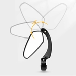 eng_pl_Rockbros-26210001003-rear-view-left-bicycle-mirror-black-157370_10