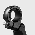 eng_pl_Rockbros-26210001003-rear-view-left-bicycle-mirror-black-157370_14
