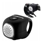 eng_pl_Rockbros-CB1709BK-electronic-bicycle-bell-black-157444_7