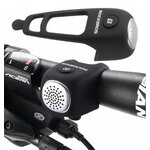 eng_pl_Rockbros-CB1709BK-electronic-bicycle-bell-black-157444_2