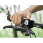 eng_pl_Rockbros-CB1709BK-electronic-bicycle-bell-black-157444_3