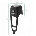 eng_pl_Rockbros-CB1709BK-electronic-bicycle-bell-black-157444_4