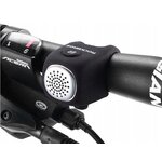 eng_pl_Rockbros-CB1709BK-electronic-bicycle-bell-black-157444_5