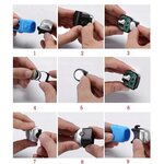 eng_pl_Rockbros-CB1709BK-electronic-bicycle-bell-black-157444_6