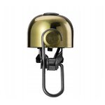 eng_pl_Rockbros-15-1BG-retro-bicycle-bell-gold-157439_1