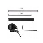 eng_pl_Rockbros-15-1BBK-retro-bicycle-bell-black-157440_2