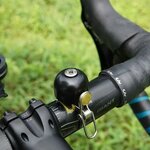 eng_pl_Rockbros-15-1BBK-retro-bicycle-bell-black-157440_3