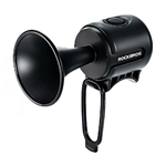 eng_pl_Rockbros-34210002001-electronic-bicycle-bell-black-157446_1