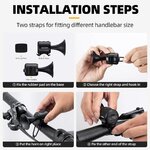 eng_pl_Rockbros-34210002001-electronic-bicycle-bell-black-157446_2