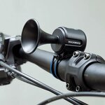 eng_pl_Rockbros-34210002001-electronic-bicycle-bell-black-157446_3