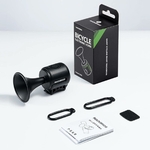 eng_pl_Rockbros-34210002001-electronic-bicycle-bell-black-157446_6