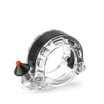 eng_pl_Rockbros-34210028002-Q-shaped-bicycle-bell-transparent-163850_1