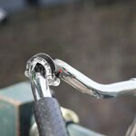 eng_pl_Rockbros-34210028002-Q-shaped-bicycle-bell-transparent-163850_2