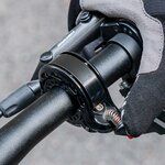 eng_pl_Rockbros-34210028001-Q-shaped-bicycle-bell-black-163849_3