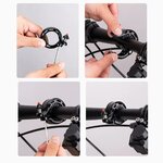 eng_pl_Rockbros-34210028001-Q-shaped-bicycle-bell-black-163849_8