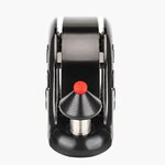 eng_pl_Rockbros-34210028001-Q-shaped-bicycle-bell-black-163849_5