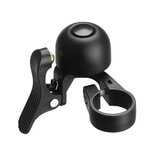 eng_pl_Rockbros-34210007002-bicycle-bell-for-the-right-side-of-the-handlebar-black-157450_6