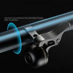 eng_pl_Rockbros-34210007002-bicycle-bell-for-the-right-side-of-the-handlebar-black-157450_1