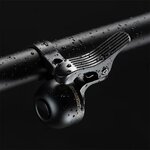 eng_pl_Rockbros-34210007002-bicycle-bell-for-the-right-side-of-the-handlebar-black-157450_2