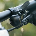eng_pl_Rockbros-34210007002-bicycle-bell-for-the-right-side-of-the-handlebar-black-157450_3