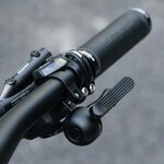 eng_pl_Rockbros-34210007002-bicycle-bell-for-the-right-side-of-the-handlebar-black-157450_5