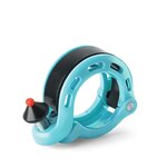 eng_pl_Rockbros-34210028003-Q-shaped-bicycle-bell-blue-163851_1