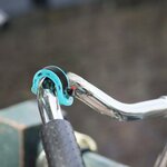 eng_pl_Rockbros-34210028003-Q-shaped-bicycle-bell-blue-163851_2