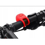 eng_pl_Rockbros-CB1709RD-electronic-bicycle-bell-red-157443_3