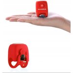 eng_pl_Rockbros-CB1709RD-electronic-bicycle-bell-red-157443_4