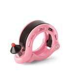 eng_pl_Rockbros-34210028005-Q-shaped-bicycle-bell-pink-163853_1