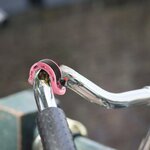 eng_pl_Rockbros-34210028005-Q-shaped-bicycle-bell-pink-163853_2