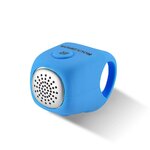eng_pl_Rockbros-CB1709BU-electronic-bicycle-bell-blue-157442_1