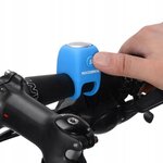 eng_pl_Rockbros-CB1709BU-electronic-bicycle-bell-blue-157442_3
