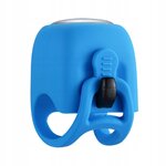 eng_pl_Rockbros-CB1709BU-electronic-bicycle-bell-blue-157442_4