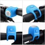 eng_pl_Rockbros-CB1709BU-electronic-bicycle-bell-blue-157442_7