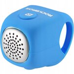 eng_pl_Rockbros-CB1709BU-electronic-bicycle-bell-blue-157442_8