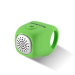 eng_pl_Rockbros-CB1709GN-electronic-bicycle-bell-green-157441_1