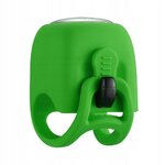 eng_pl_Rockbros-CB1709GN-electronic-bicycle-bell-green-157441_4