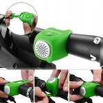 eng_pl_Rockbros-CB1709GN-electronic-bicycle-bell-green-157441_6