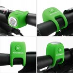 eng_pl_Rockbros-CB1709GN-electronic-bicycle-bell-green-157441_7