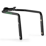 eng_pl_Rockbros-Multifunctional-Bracket-31210013001-Saddle-Bag-Stabilizer-Black-157438_1