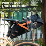 eng_pl_Rockbros-Multifunctional-Bracket-31210013001-Saddle-Bag-Stabilizer-Black-157438_2