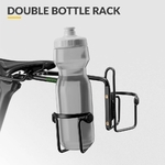 eng_pl_Rockbros-Multifunctional-Bracket-31210013001-Saddle-Bag-Stabilizer-Black-157438_3
