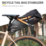 eng_pl_Rockbros-Multifunctional-Bracket-31210013001-Saddle-Bag-Stabilizer-Black-157438_5