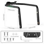 eng_pl_Rockbros-Multifunctional-Bracket-31210013001-Saddle-Bag-Stabilizer-Black-157438_7