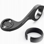 eng_pl_Rockbros-29210012001-bicycle-holder-for-Garmin-handlebar-black-157375_2